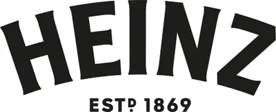 Produktbild von Heinz Mayonnaise Das Original cremig reichhaltig vollmundig 400ml