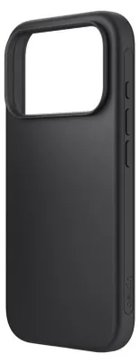 Obrázok produktu pre Belkin Protect Series Case for iPhone 18 Pro Max, Ochranný obal, Apple, iPhone 18 Pro Max iPhone 17 Pro Max, 17,5 cm (6.9"), Čierna