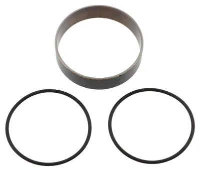 Productafbeelding van Schokdemperring JMP, 46x11x1,2 mm