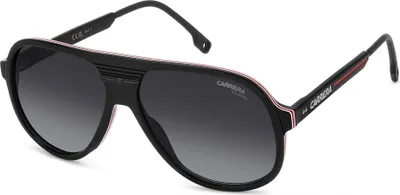 Immagine prodotto di Carrera Occhiali da sole C SPORT 07/S 807WJ 59