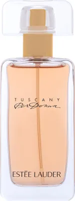 Produktbild von Estee Lauder Tuscany Per Donna Eau de Parfum für Damen 50 ml