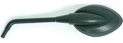 Produktbild von Fernspiegel Spiegel SW M8 M10-LG links + rechts