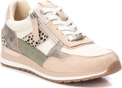 Produktbild von Refresh Sneakers 171502 in Beige color size 38