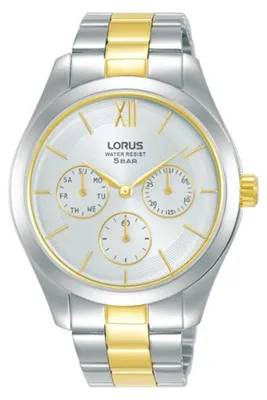 Zdjęcie produktu dla Zegarki Lorus, model Rp653Dx9