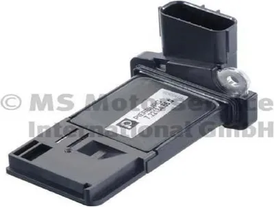 Produktbild von PIERBURG 7.22184.56.0 Luftmassenmesser LMM für HONDA CIVIC VIII Hatchback (FN, FK) Luftmengenmesser