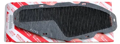 Image de TOYOTA Rav4 HV Hybrid Batterie Filtre à air G92DH-42010 OE