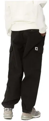 Produktbild von Hose Carhartt WIP I029789-89GD für Uni