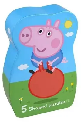 Obrázek produktu pro Barbo Toys 8956