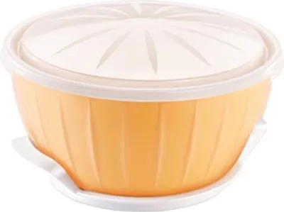 Immagine prodotto di TESCOMA Vaschetta di lievitazione con scaldavivande DELICIA diametro 26 cm