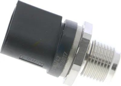 Produktbild von VEMO V30-72-0812 Kraftstoffdrucksensor passend für MERCEDES-BENZ E-Klasse Limousine (W211) C-Klasse Limousine (W203) C-Klasse T-modell (S203)