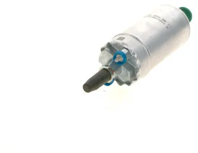 Image de Pompe à carburant Bosch 0 580 464 021