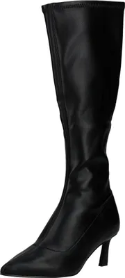 Produktbild von Steve Madden Stiefel Stiefel Kunstleder
