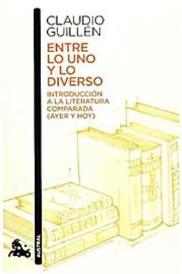 Image de Entre l'unité et la diversité