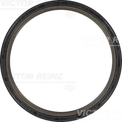 Produktbild von REINZ 81-40698-00 Kurbelwellensimmering für CHEVROLET CAPTIVA (C100, C140) Getriebeseitig