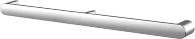 Immagine prodotto di Maniglione Keuco Elegance 928 mm per sistema di ringhiere - cromato - 31601010900