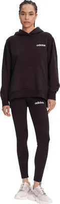 Produktbild von Trainingsanzug Adidas JX0474 für Damen