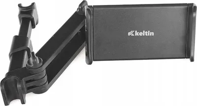 Produktbild von Tablet-/Telefonhalterung - für die Kopfstütze