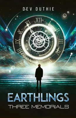 Zdjęcie produktu dla Earthlings