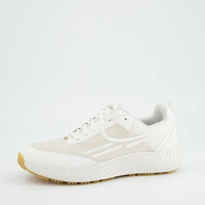 Produktbild von tenhaag (Paul Green) Neohaag Damen Sneaker Freizeitschuhe weiß 37