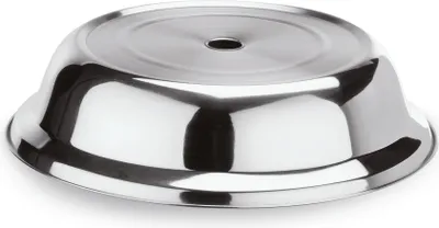 Immagine prodotto di Piatto da portata con foro di presa, diametro: 27,8 cm, altezza 6 cm