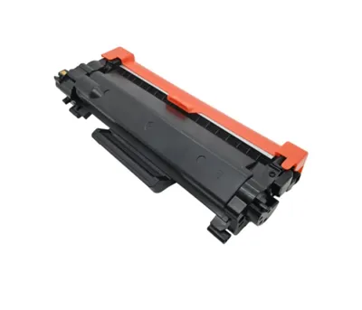 Produktbild von CompaTech Toner für Brother TN-2510XL, DCP-L2620 / L2627 / L2660 / HL-L2400 / L2445 / L2447/ MFC-L2800 / L2827 Kapazität ca. 3.000 Seiten