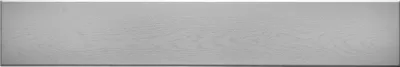 Produktbild von Decosa Paneele AP306, 16,5 x 100 cm