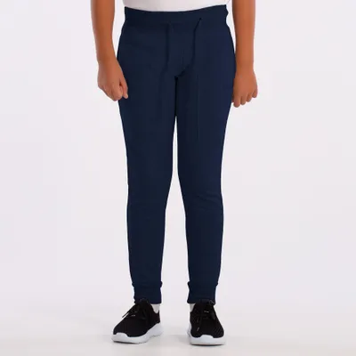 Image de Pantalon Rox R-slim Enfant Bleu
