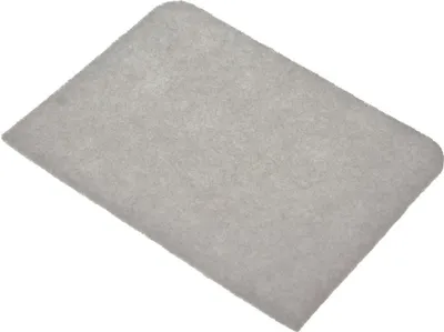 Obrázok produktu pre Rowenta RS-RT900736 Filter pre vysávač Compact Power (pozri popis)