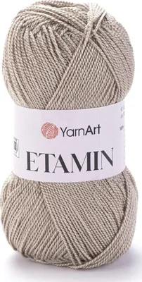 Image de Fil Etamin 10 x 30 g 463