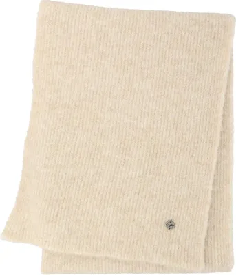 Image de EISGLUT Écharpe en alpaga Valeral BEIGE