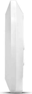 Image de Elektrobock CN05C