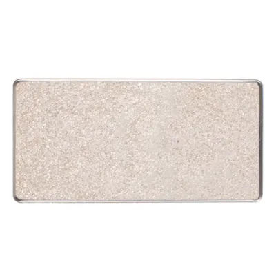 Productafbeelding van benecos Navulbare Highlighter, Poeder, Palette, Zilver, Shooting Star, Strassende glans, Voor vrouwen