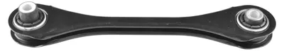 Produktbild von TEDGUM TED44963 Querlenker Vorne Unten Hinten für VW Golf VII Schrägheck (5G1, BQ1, BE1, BE2)