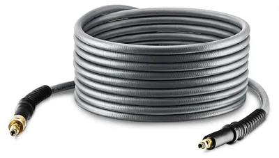 Produktbild von Kärcher H 10 Q Flex PremiumFlex Anti-Twist