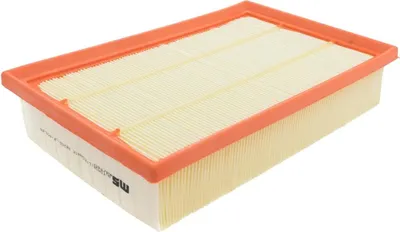 Immagine prodotto di Filtro aria MS 28100-LF-PCS-MS per NISSAN NAVARA NP300 (D40)