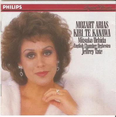 Produktbild von Arias