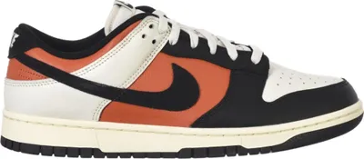 Produktbild von Schuhe Nike Dunk Low Retro HQ4988030