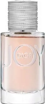 Obrázek produktu pro Dior Joy, Ženy, 30 ml, Nedoplnitelná lahvička, Bergamot, Mandarinka, Jasmín, Růže, Pižmo