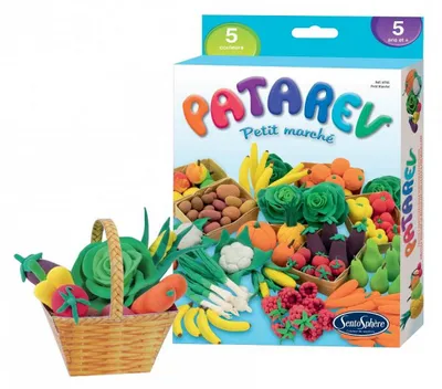 Zdjęcie produktu dla SentoSphere 8705, Wielobarwny, Multicolore, Chłopak, dziewczyna, 5 lat(a), Chłopak, dziewczyna, 01/01/2023