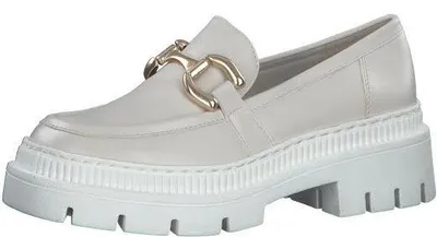 Produktbild von MARCO TOZZI Da.-Slipper 405 39