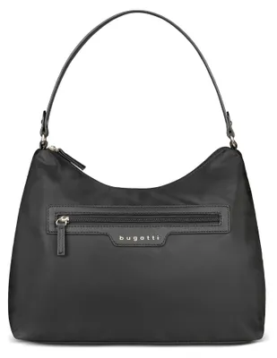 Image de bugatti sac à épaule Mare 2.0 Shoulder Bag Black noir