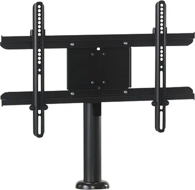 Produktbild von Chief STLU TV-Halterung 132,1 cm (52") Schwarz