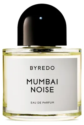 Obrázek produktu pro Byredo Mumbai Noise Woda perfumowana, 100 ml