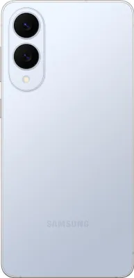 Image de Samsung Galaxy S25 Edge