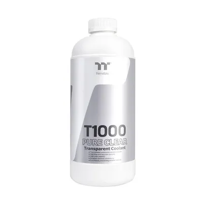 Obrázek produktu pro Chladicí kapalina Thermaltake T1000