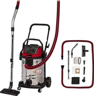 Produktbild von Einhell Nass-Trockensauger TE-VC 2230 SACL