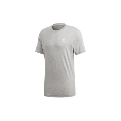 Immagine prodotto di Adidas Magliette Essential Tee, FM9962, Taglia: 176