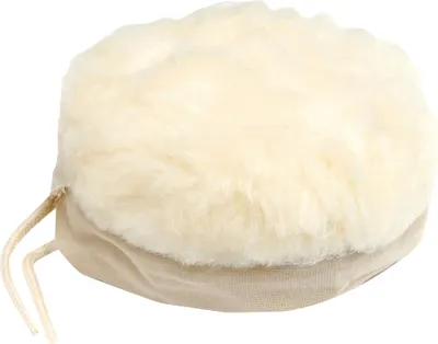 Immagine prodotto di Un utensile forgiato 09061105 Accessori per smerigliatrici angolari