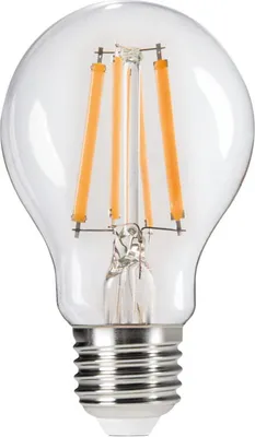 Immagine prodotto di Lampadina LED FILAMENT E27 7W bianco caldo Kanlux 29634