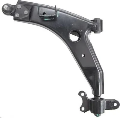 Produktbild von A.B.S. 211475 Querlenker für CHEVROLET Epica KL1